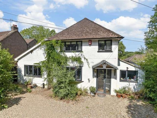 Farm for sale in Hillview, Surrey