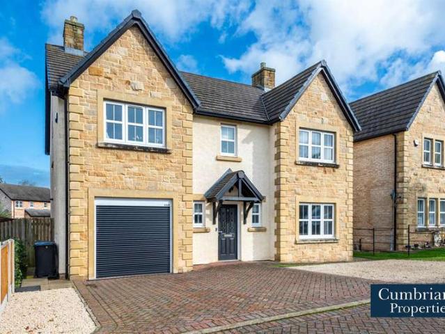 Farm for sale in Tarraby, Houghton