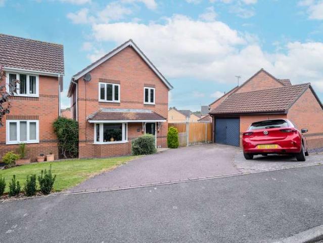Farm for sale in Deans Hill, Wales