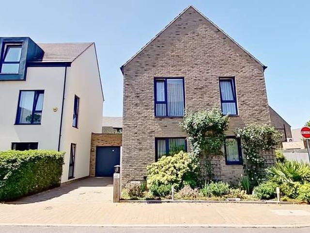 Farm for sale in Churchgate, Broxbourne