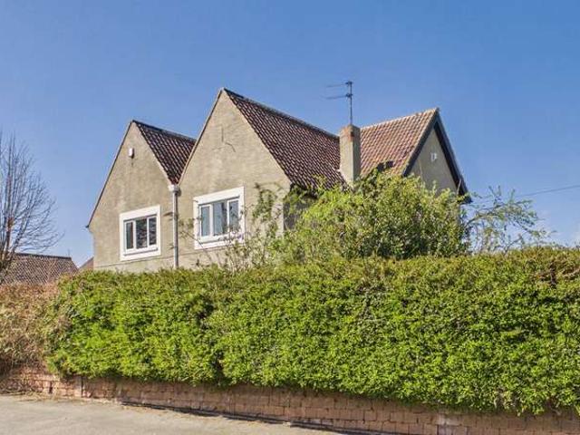 Farm for sale in Thorney Close, Tyne And Wear