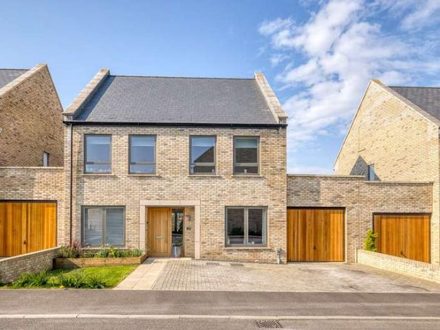 Farm for sale in Castle Cary, Somerset