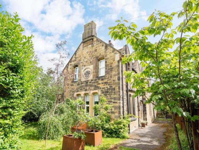 Farm for sale in Tyne And Wear