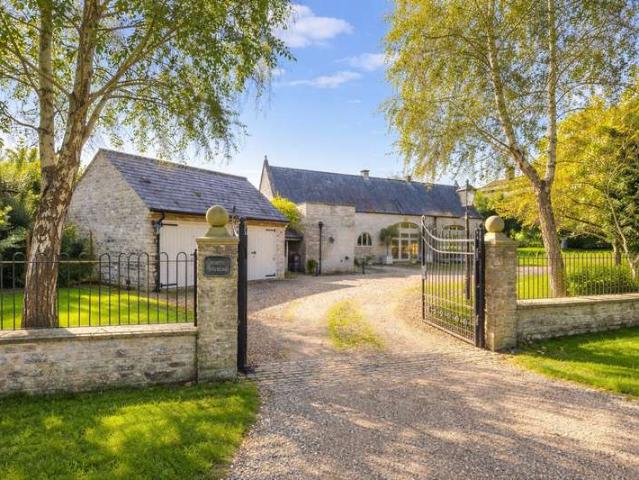 Farm for sale in Somerset