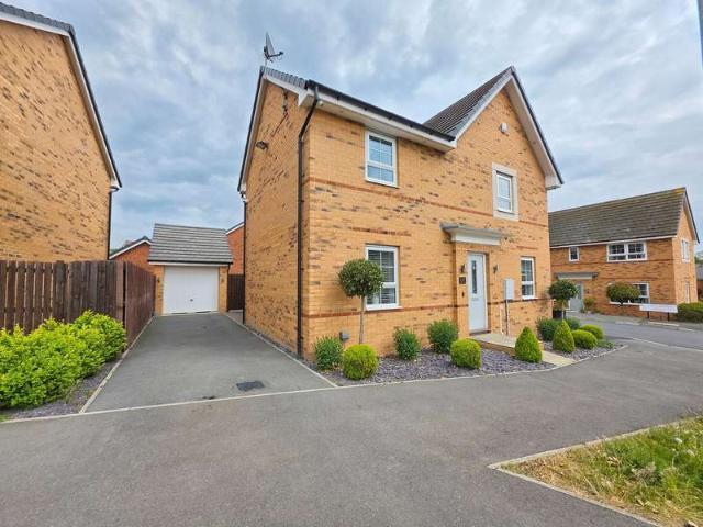 Farm for sale in Cudworth, South Yorkshire