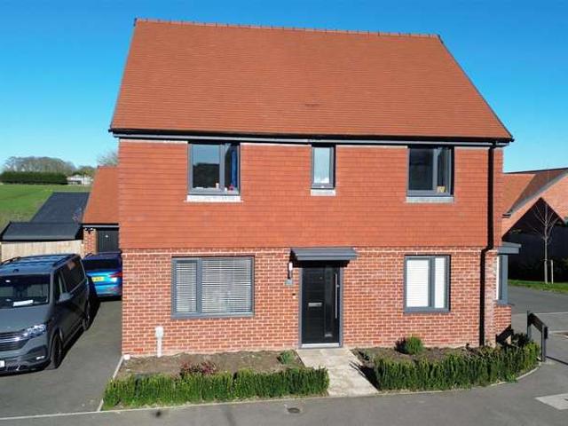 Farm for sale in Uckfield, Cross In Hand
