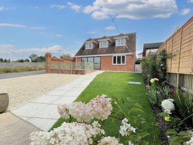 Farm for sale in South Newton