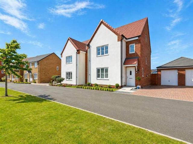 Farm for sale in Eastbridge, Suffolk