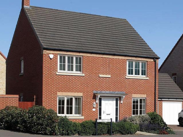 Farm for sale in Littleport, East Cambridgeshire