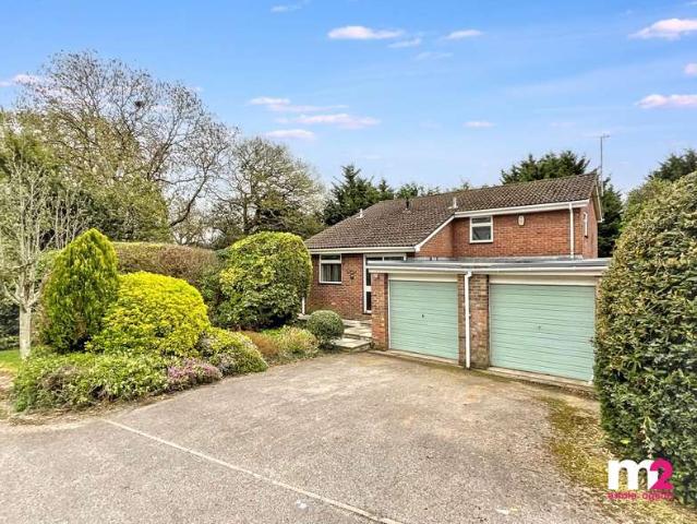 Farm for sale in Wales