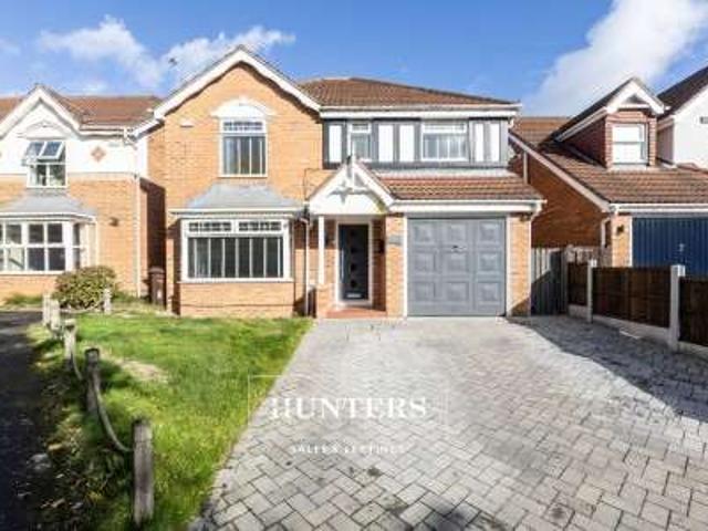 Farm for sale in Hopetown, Wakefield