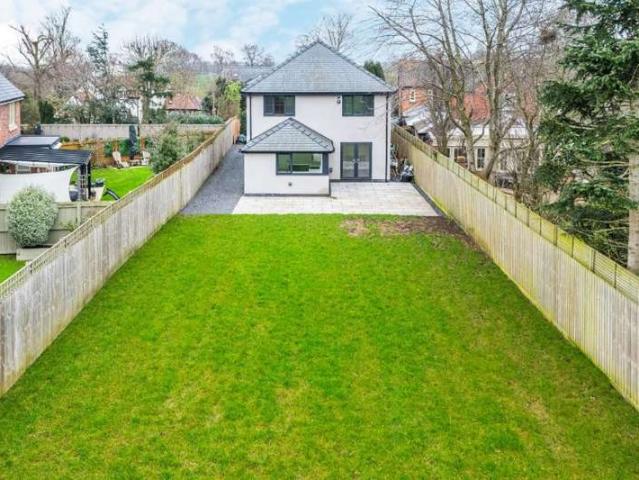 Farm for sale in Hankelow