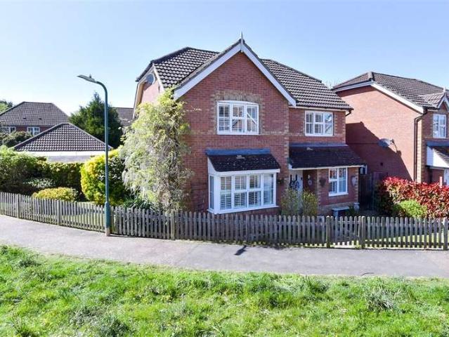 Farm for sale in Midway, Kent