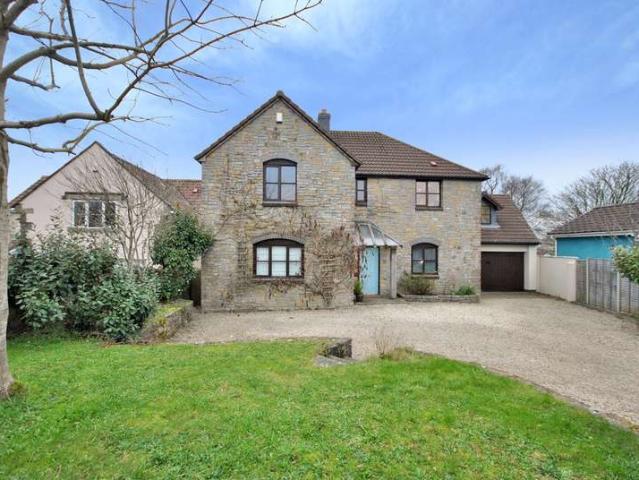 Farm for sale in Shipham