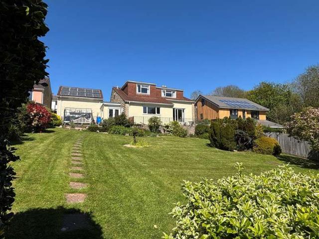 Farm for sale in Thicket Mead, Midsomer Norton