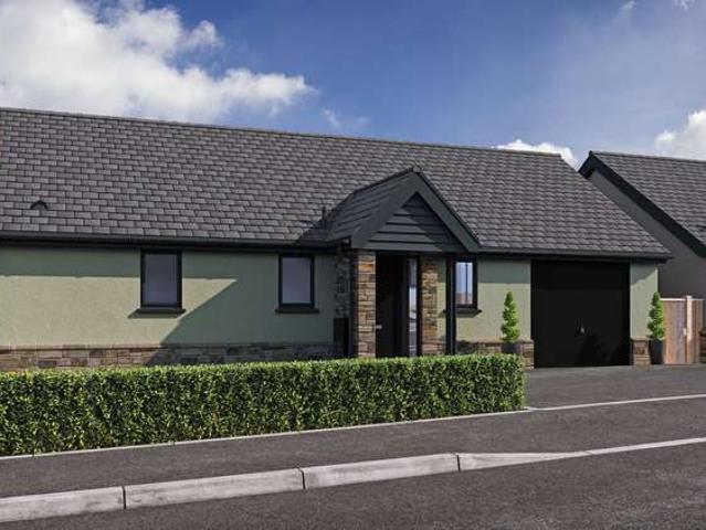 Farm for sale in Strode, Devon