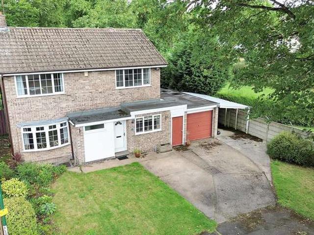 Farm for sale in Sherwood, Haddon