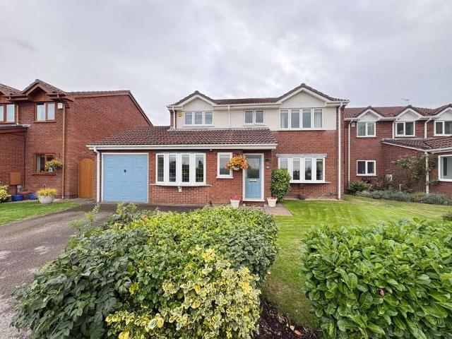 Farm for sale in London Borough of Ealing, Park Royal