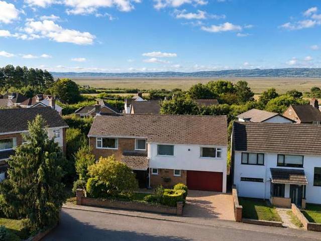 Farm for sale in Heswall, Liverpool City Region