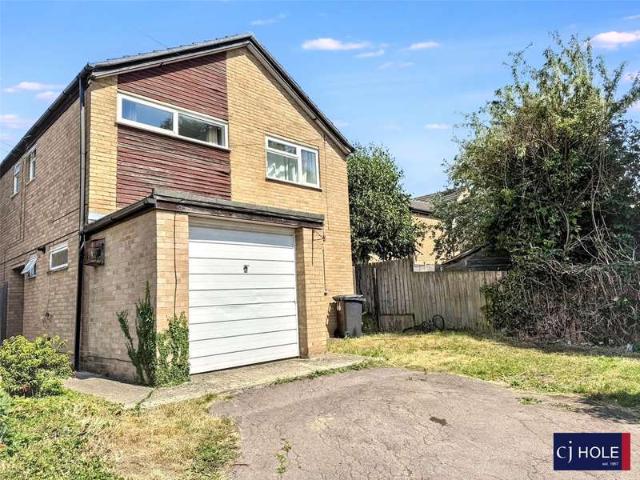 Farm for sale in Gloucester, Gloucestershire