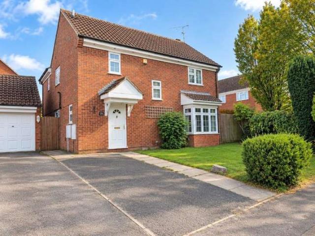 Farm for sale in Warden Hill
