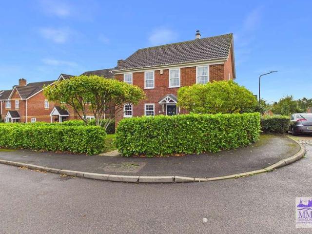 Farm for sale in Strood, Medway