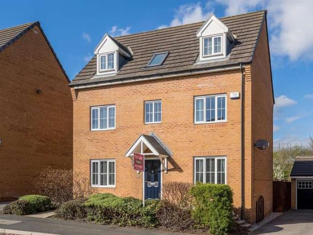 Farm for sale in Thorpe, West Yorkshire