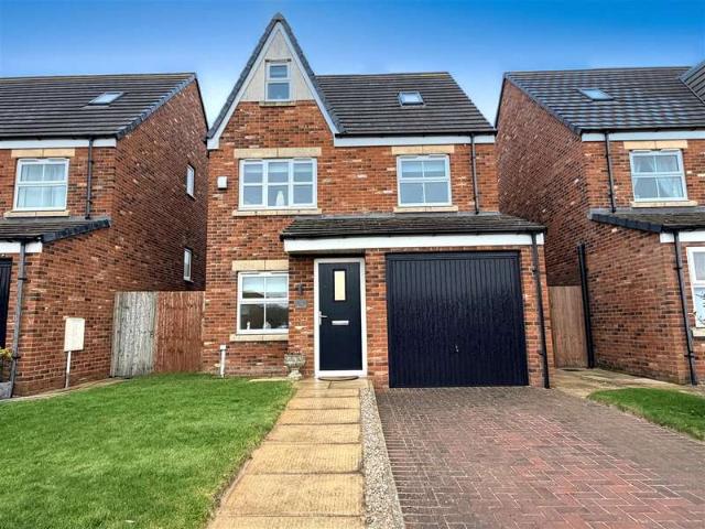 Farm for sale in Pontins;Squire's Gate Holiday Camp, Fylde