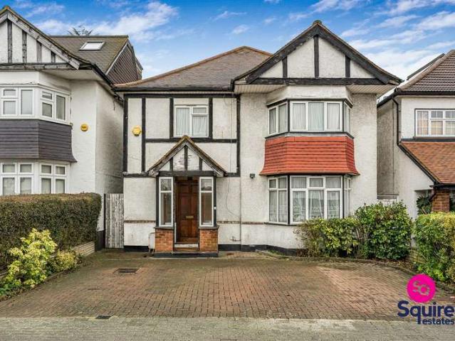 Farm for sale in Hendon Central, Greater London