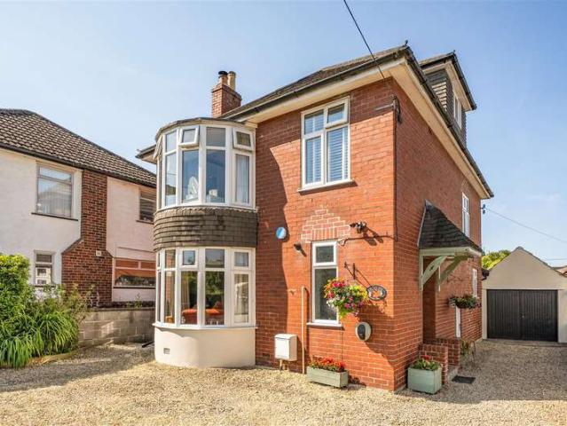 Farm for sale in Providence Place, Midsomer Norton