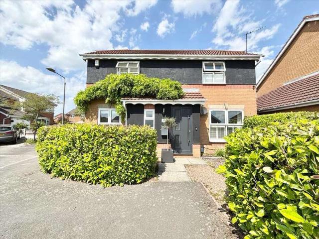 Farm for sale in East Midlands