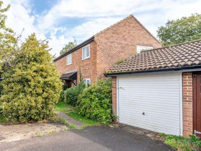 Farm for sale in North Bersted, Arun
