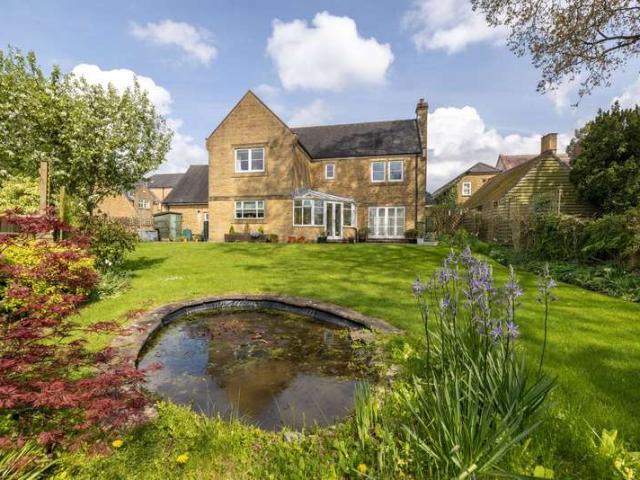 Farm for sale in Castle Cary