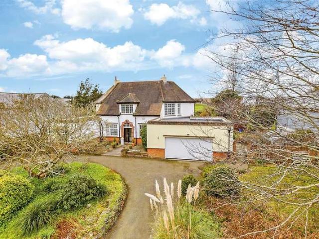 Farm for sale in Folkestone, Lynwood