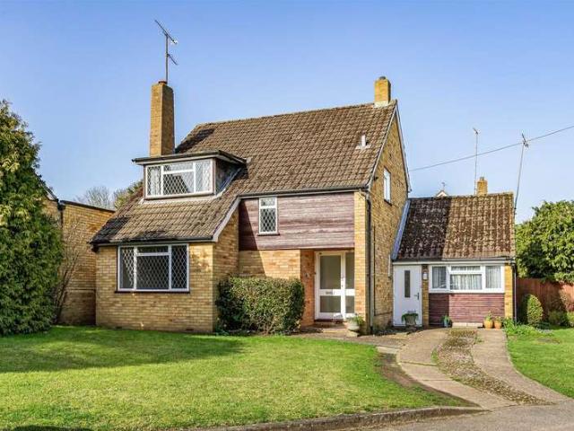 Farm for sale in Colliers End, Hertfordshire