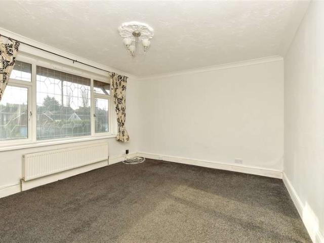 Farm for sale in Wigmore, Gillingham