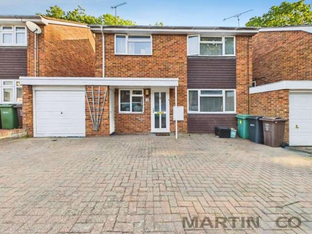Farm for sale in Valley Road Industrial Estate, St Albans