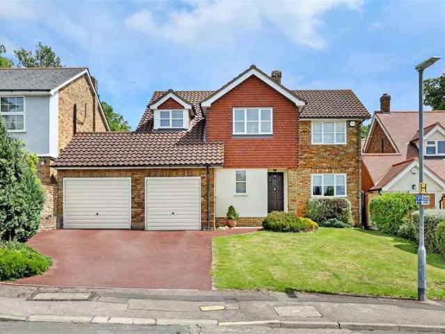 Farm for sale in Coopersale Street, Epping