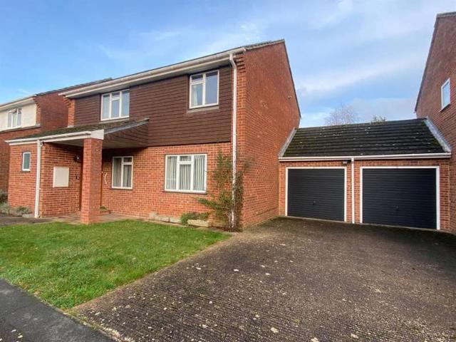 Farm for sale in Jordans, Buckinghamshire