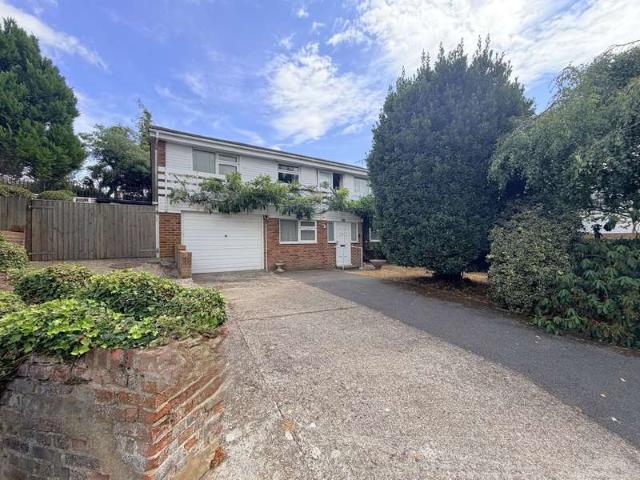 Farm for sale in East Dorset