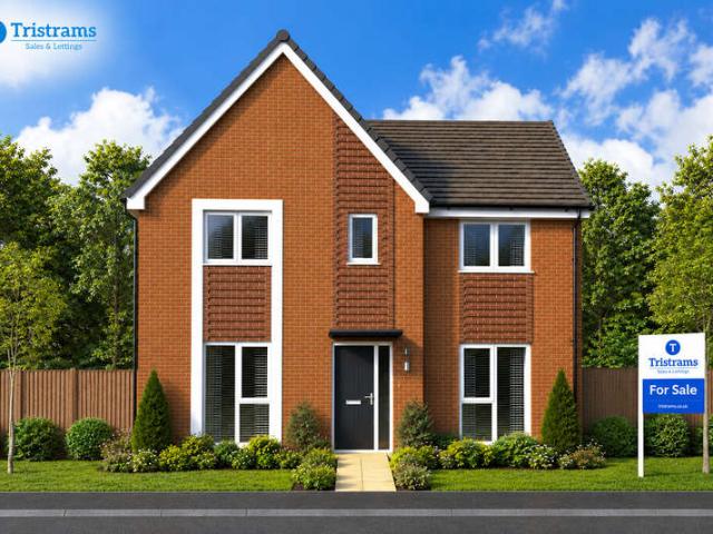 Farm for sale in Bramcote, Broxtowe