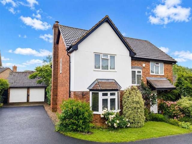 Farm for sale in Uckfield, Cross In Hand