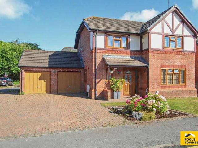 Farm for sale in Newbarns, Barrow