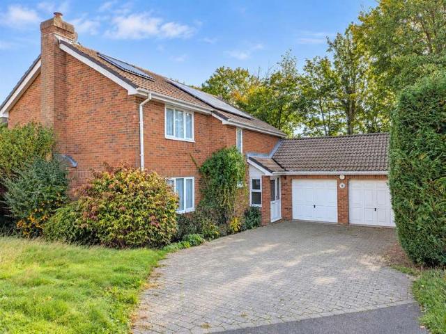Farm for sale in Uckfield, Wealden