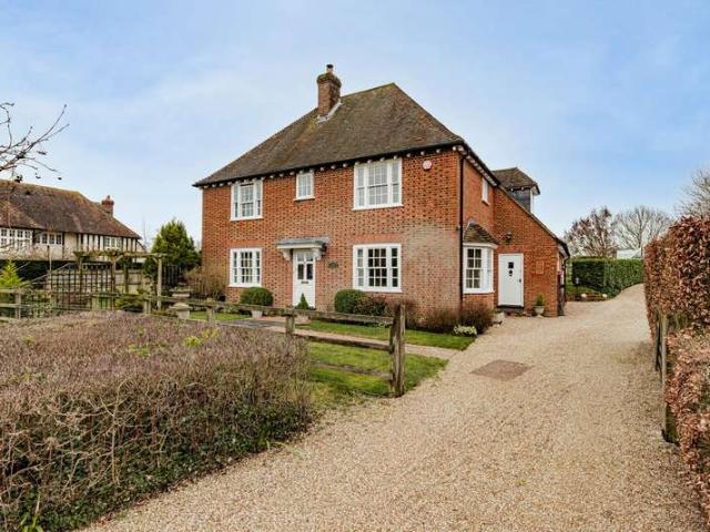 Farm for sale in The Bridge, Kent
