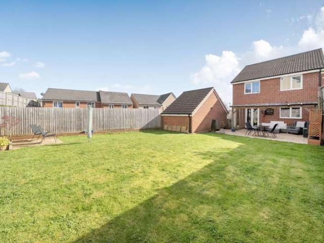Farm for sale in Monger, Midsomer Norton
