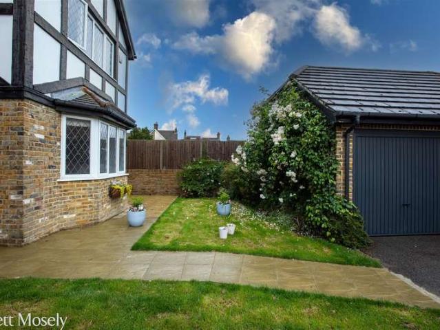 Farm for sale in The Butts, Kent