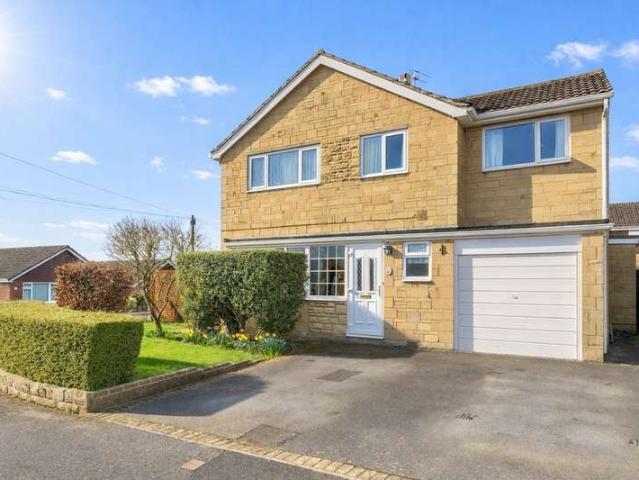 Farm for sale in Frome