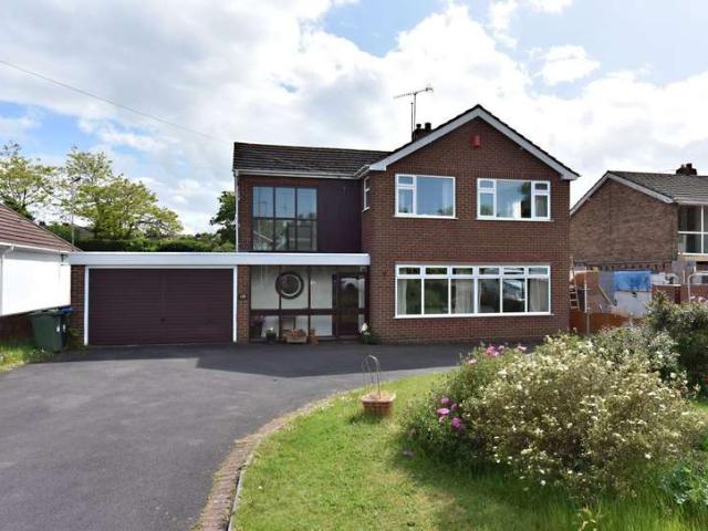 Farm for sale in Kingswinford, West Midlands