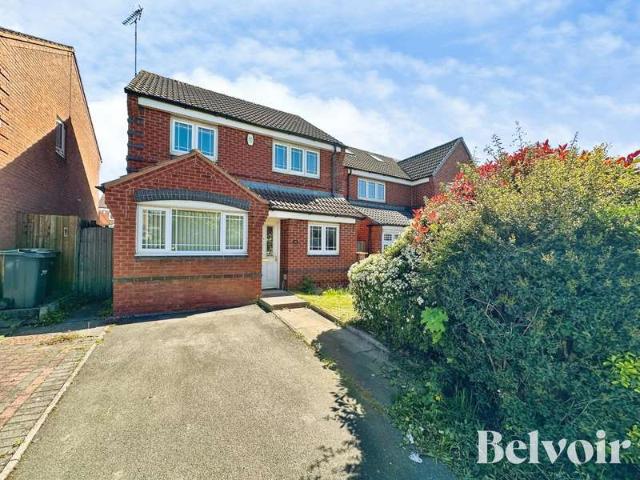 Farm for sale in Yew Tree, West Midlands